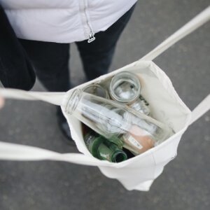 Zero Waste - Basura Cero
