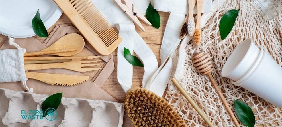 productos ecológicos más vendidos