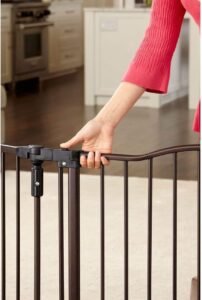 61vNFU3gotL._AC_SL1299_