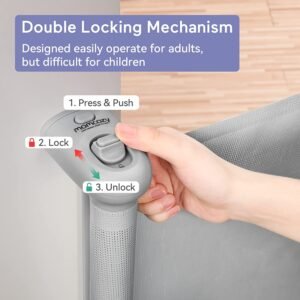 71HVAZLk0bL._SL1500_