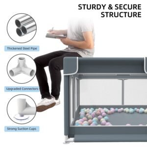 71gFvEAKSOL._SL1500_