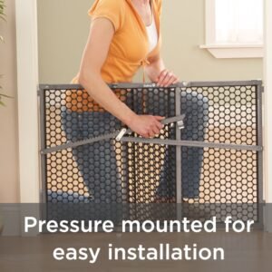 71mBQ7-xKgL._SL1000_