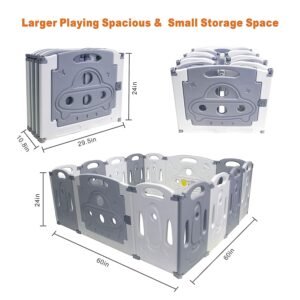 81e6a4aKvdL._SL1500_