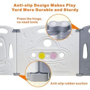 81wxkxIs7lL._SL1500_