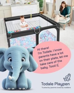 91SFABc-lAL._SL1500_