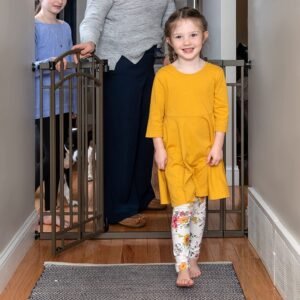 91WIYGswNJS._SL1500_