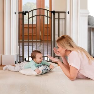 91Z8x3GIjMS._SL1500_