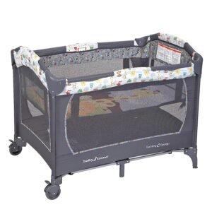 A1IQW-CTNnL._SL1500_