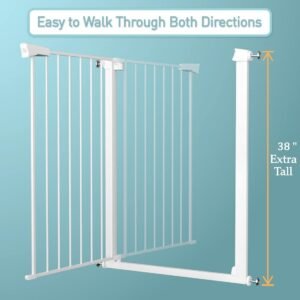 reja-bebe-amazon-pdt1-3