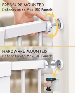 reja-bebe-amazon-pdt3-3