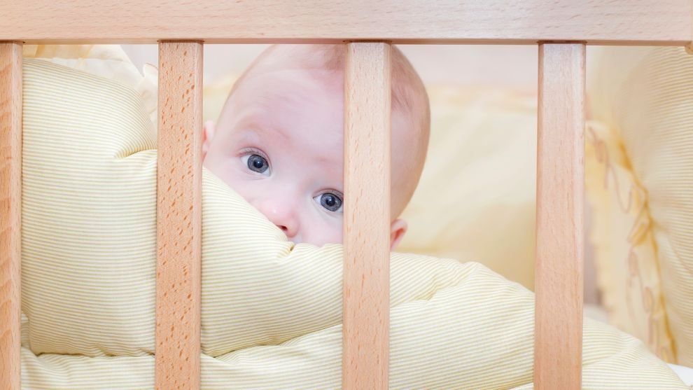 Cómo elegir la reja de seguridad ideal para tu hogar