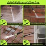 810bIxnPe4L._AC_SL1500_